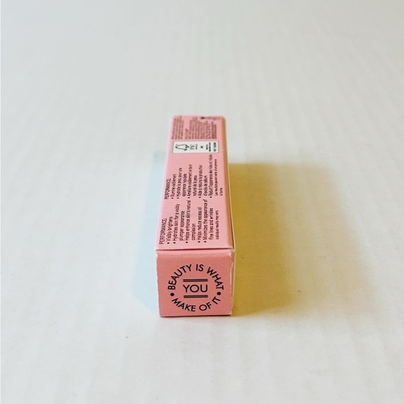 ⭐️5 For 25⭐️ Volition Beauty Strawberry-C Brightening Serum Travel Size - Picture 9 of 10